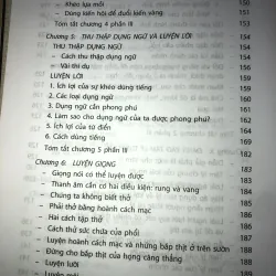 Nghệ Thuật Nói Trước Công Chúng-Nguyễn Hiến Lê 937091