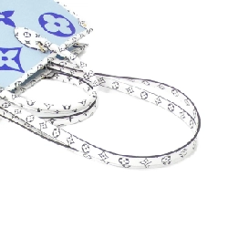 Túi Louis Vuitton Monogram Giant OnTheGo GM M44720 615459