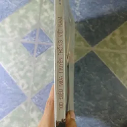 100 điệu múa truyền thống Việt Nam - Lê Ngọc Canh 746666