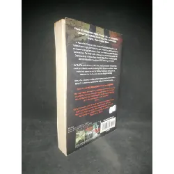 [Phiên Chợ Sách Cũ] The Walking Dead - the fall of the governor 2303 414102