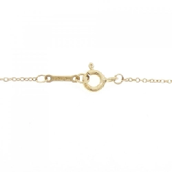 Tiffany Paloma Zélij Necklace - Hàng hiệu Authentic 841789