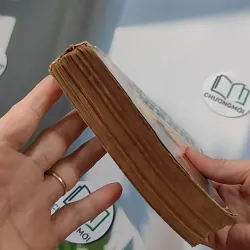 [XƯA] Quãng Đời Xưa In Bóng (1990) - Dũng Hà 776083