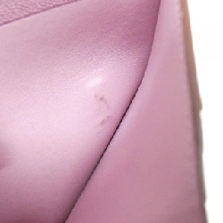 Ví compact Hermès Béarn 039789CK 620985