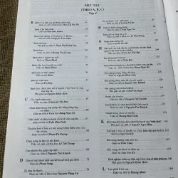 BÁCH KHOA THƯ BỆNH HỌC 4- SÁCH DÀY 573178