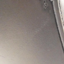 Túi xách Boston Louis Vuitton Monogram Speedy Doctor 25cm M51468 - Hàng hiệu Chính hãng 771395