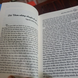 Đất Phú trời Yên 533538