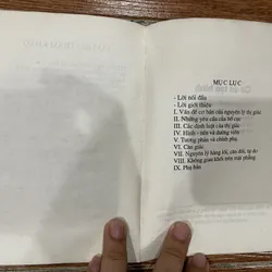 Cơ sở tạo hình - Lê Huy Văn (9) 597105