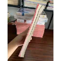 Gái Khôn Được Tất – Mary Hartley 574737