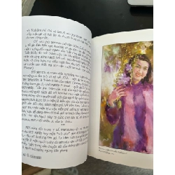 Chân dung khởi nghiệp: những người đi tìm giấc mơ của chinh mình - Nguyễn Thị Minh Trâm 756888