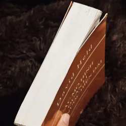 Các mô hình quản lí nhà nước hiện đại 723120