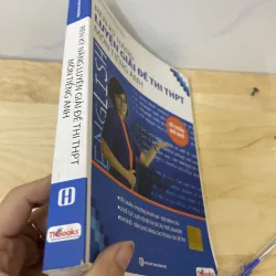 Rèn kỹ năng ,luyện Giải Đề Thi THPT  751111