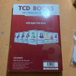 Sách ôn thi toán toạ độ THPT ,HSA,TSA 494152