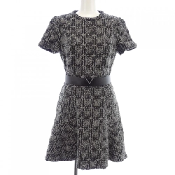 Đầm LOUIS VUITTON