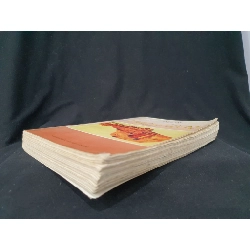 Truyện cổ Ấn Độ Tập 1 mới 50% 2001 -HCM205 SÁCH VĂN HỌC 914641