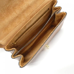 Túi đeo vai Céline Teen Soft16 196853CR4 613390