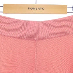 OBLI Skirt - Hàng hiệu Authentic 820468