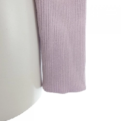 【Mã giảm giá】Áo khoác cardigan TOCCA 637603