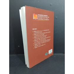 Một số kỹ năng cơ bản trong lãnh đạo, quản lý của cán bộ lãnh đạo, quản lý ở cơ sở mới 90% bẩn nhẹ 2017 HCM2811 GIÁO TRÌNH, CHUYÊN MÔN 338876