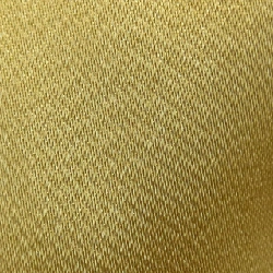 【Mã giảm giá】Celine CELINE Áo khoác thể thao 644483