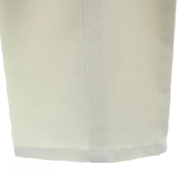 【Mã giảm giá】Quần PRADA 653663