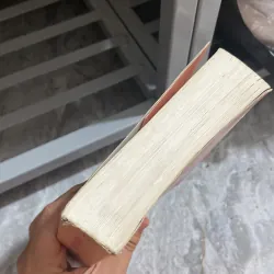 Sẽ có thiên thần thay anh yêu em - Minh Hiểu Khê 957822