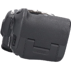 ＥＯＳ Ｒ５ - Hàng hiệu Authentic 880148