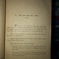 Địa lý giao thông  797411