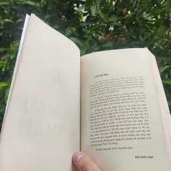 Ký Ức Mậu Thân - Hội Nhà Văn  558906