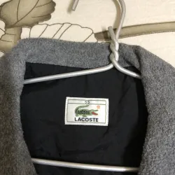 Áo khoác nam 931153