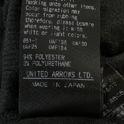 イウエンマトフ AEWEN MATOPH 8726-222-0086 Váy 646836