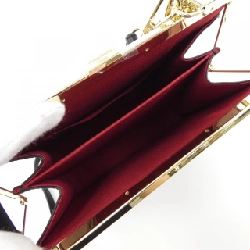 Túi xách Samantha Vega - Hàng hiệu Chính hãng 832436