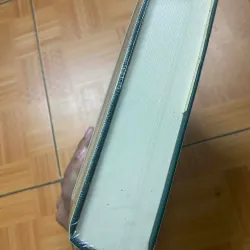 Việt Nam sử lược (ấn bản đặc biệt kỉ niệm 100 năm) 702728