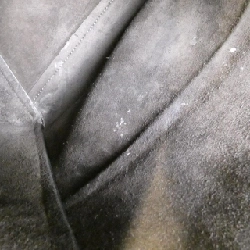 Túi xách đeo vai Celine Sangle Bucket 189593AH4 - Hàng hiệu Authentic 767329