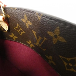 Túi xách Louis Vuitton Monogram Grand Palais MM M45898 616539