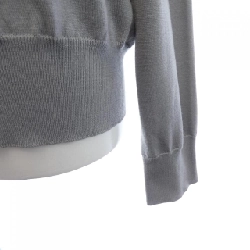 HERMES H 467045HA Áo len - Hàng hiệu Chính hãng 896719