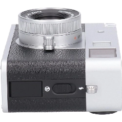 Ｘ－ＨＦ１ - Hàng hiệu Authentic 879821