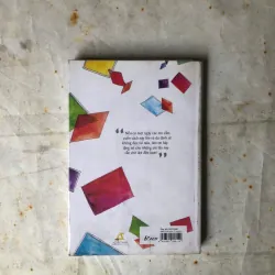 Chuyện Về Những Lăng Kính - Nguyễn Lê Sang 931235