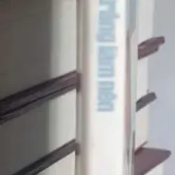 Tay Trắng Làm Nên 733771