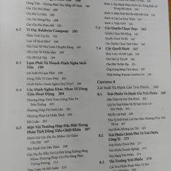 TÀI CHÍNH DOANH NGHIỆP  590442