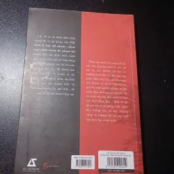 Sách Tâm lý học tội phạm - phác họa chân dung kẻ phạm tội - Diệp Hồng Vũ 754219