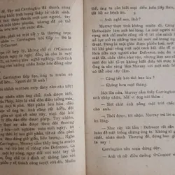 Khách lạ ở Thiên Đường 🌻 575473