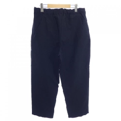 GOLDWIN GL73751B Quần - Hàng hiệu Chính hãng 883598