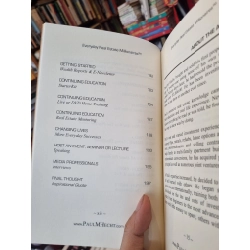 Everyday Real Estate Millionaires : How Average People Really Do It - Paul M. Hecht 377057