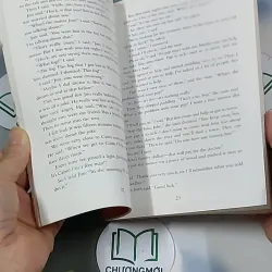 Penguin Readers - Level 3: The Adventures of Huckleberry Finn - Mark Twain 634527