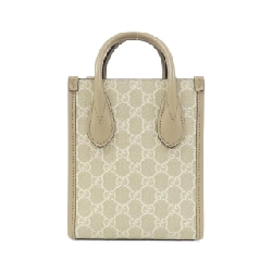 Túi Gucci 671623 UULBT 618821