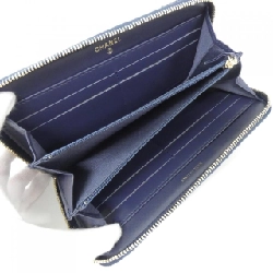 Ví Chanel Deauville Line 80056 622780