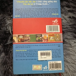 Chuyện dài bất tận (Michael Ende) 408238