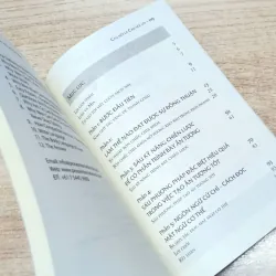 Câu Hỏi Là Câu TRẢ LỜI - Allan Pease 779681