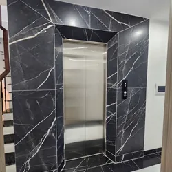 Cho thuê phòng trọ ở ngõ Trunng Kiên - Bắc Từ Liêm 703941