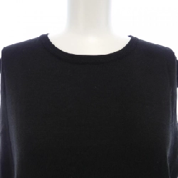 【Vintage】Chanel CHANEL P06379V00277 96P. Áo len 629043